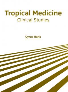 Tropical Medicine