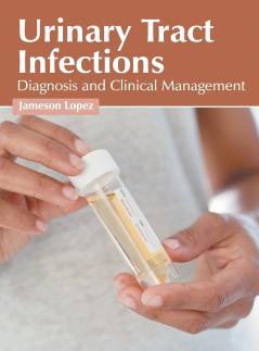 Urinary Tract Infections