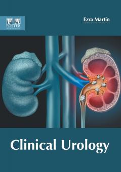 Clinical Urology