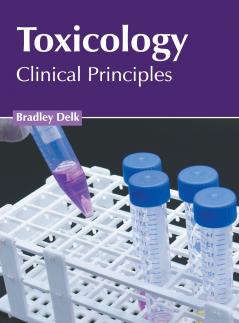 Toxicology