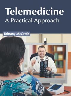 Telemedicine