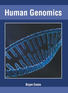 Human Genomics