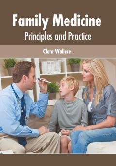 Family Medicine