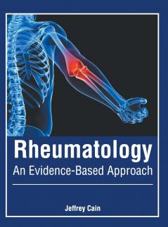 Rheumatology