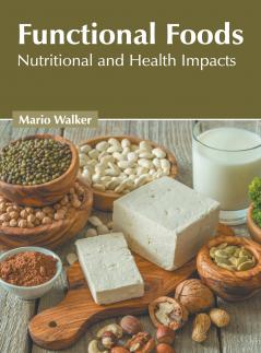 Functional Foods