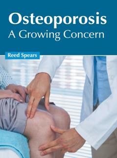 Osteoporosis