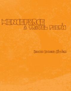 henceforce