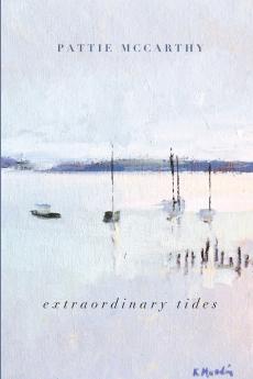 extraordinary tides