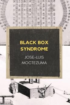 Black Box Syndrome