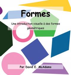 Formes
