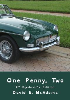 One Penny Two