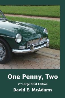 One Penny Two