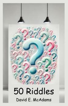 50 Riddles