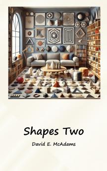 Shapes Two