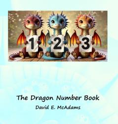 The Dragon Number Book