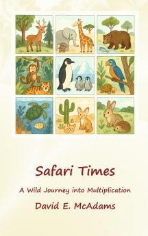 Safari Times