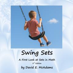 Swing Sets