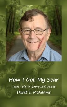 How I Got My Scar