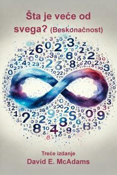 Šta je veće od svega?