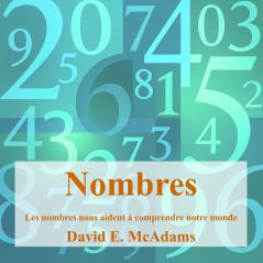 Nombres