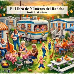 El Libro de Números del Rancho