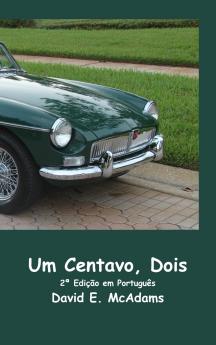 Um Centavo Dois