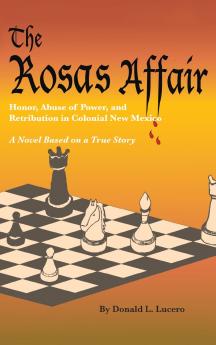 The Rosas Affair
