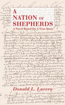 A Nation of Shepherds