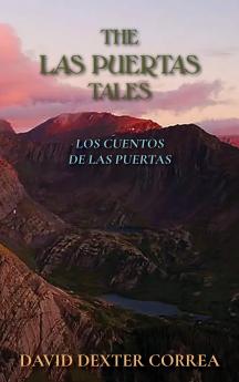The Las Puertas Tales
