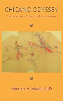 Chicano Odyssey