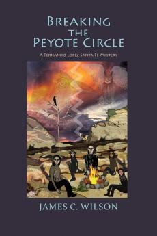 Breaking the Peyote Circle