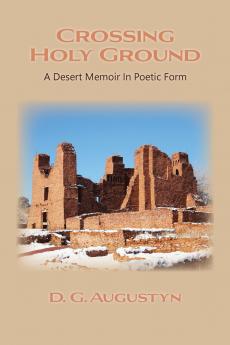 Crossing Holy Ground