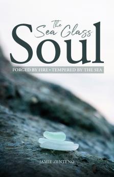 The Sea Glass Soul