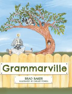 Grammarville
