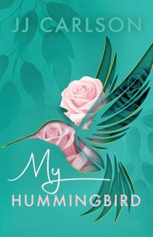 My Hummingbird