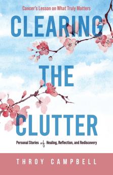 Clearing the Clutter