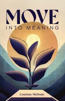 Move Into Meaning