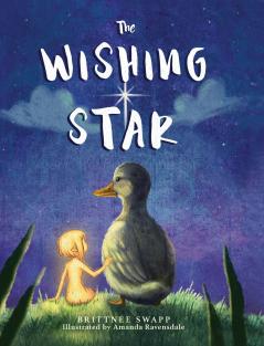 The Wishing Star