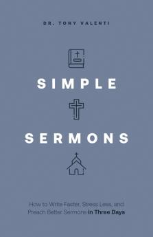 Simple Sermons