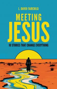 Meeting Jesus