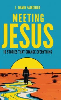 Meeting Jesus