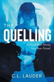 The Quelling