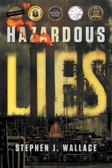 Hazardous Lies
