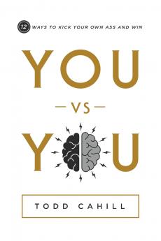 You vs You
