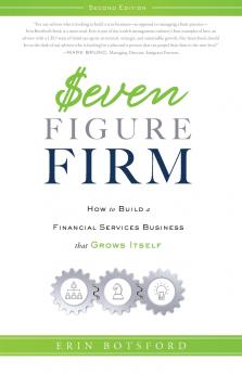 Seven Figure Firm