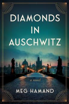 Diamonds in Auschwitz