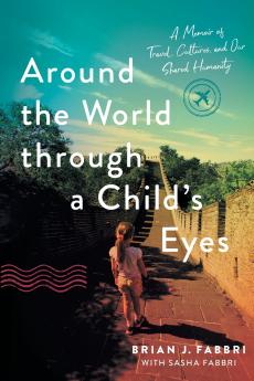 Around the World through a Child's Eyes