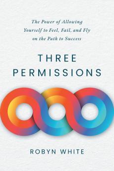 Three Permissions
