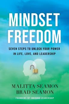 Mindset Freedom