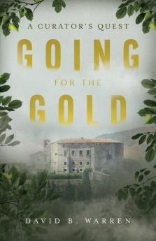Going for the Gold